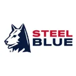 Afbeelding voor fabrikant Steel Blue